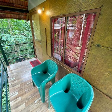 Snow Hills Resorts Thekkady Luaran gambar